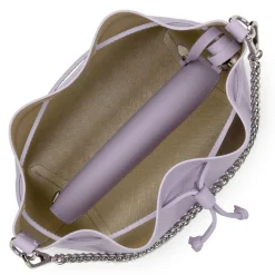 Petit sac bourse