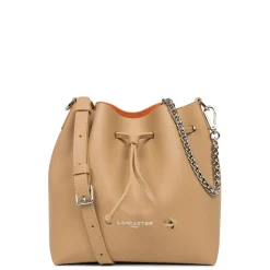 Petit sac bourse
