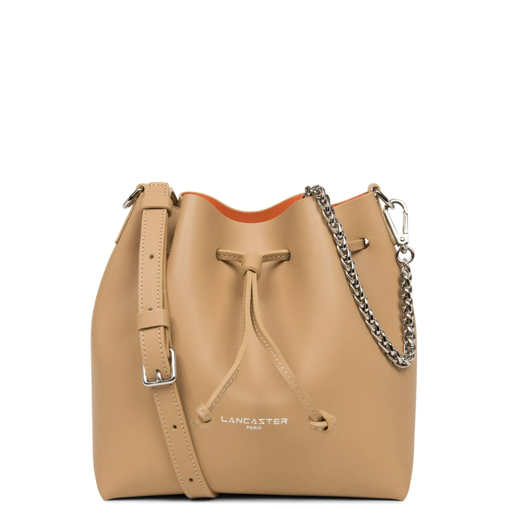 Petit sac bourse