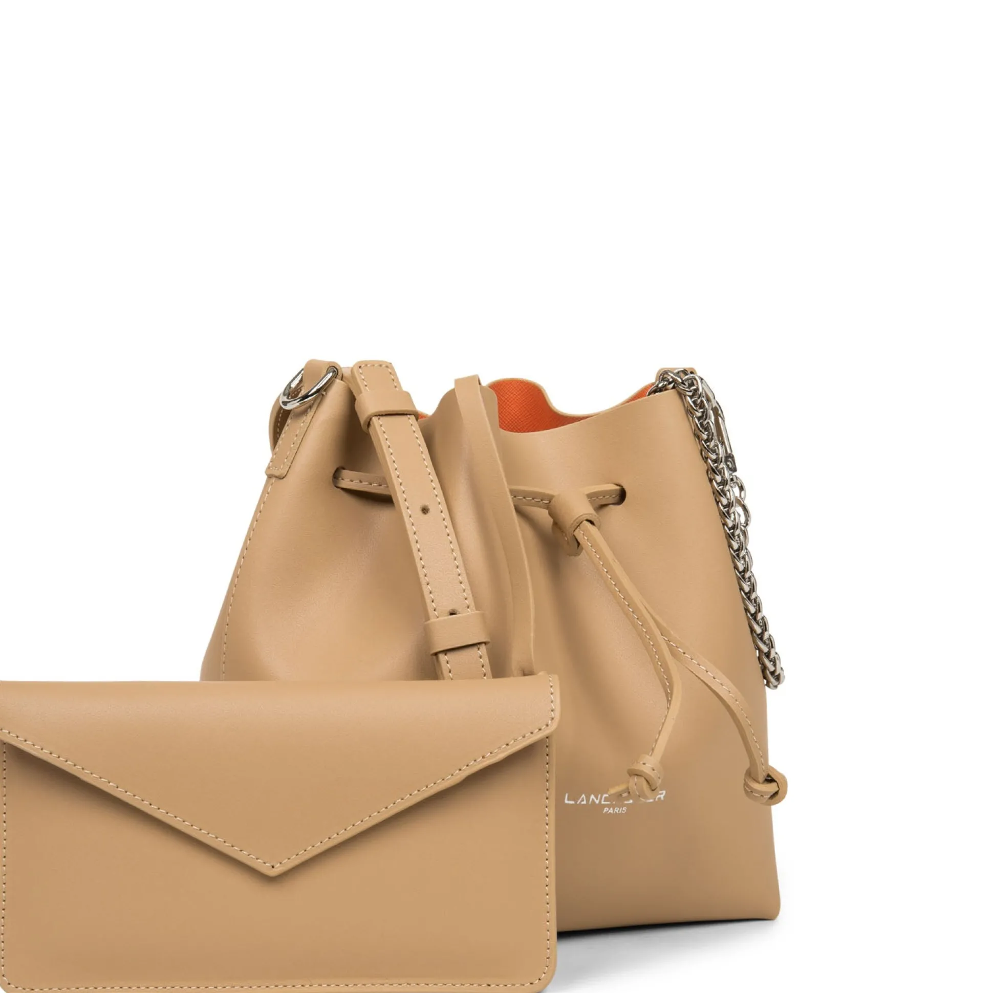 Petit sac bourse