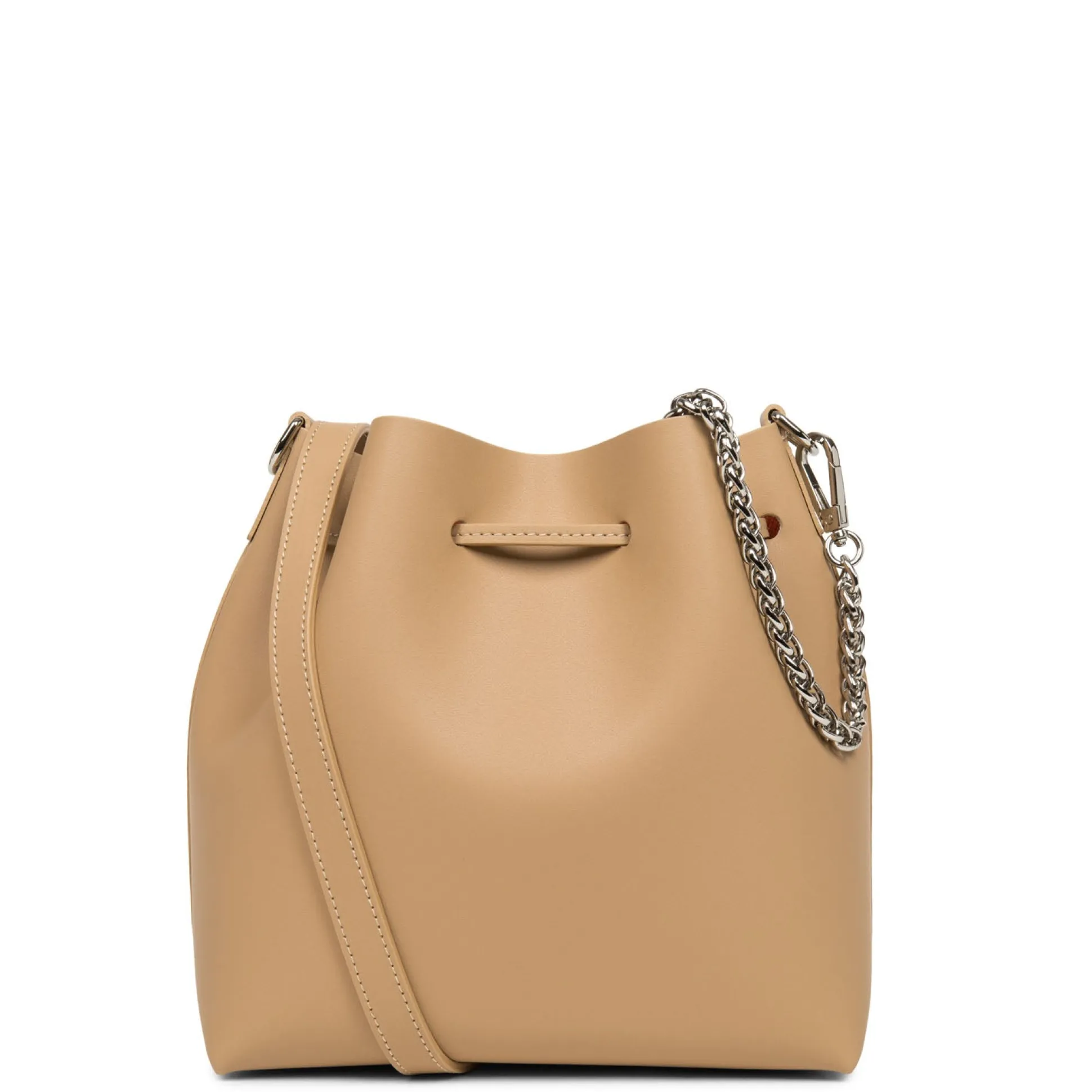 Petit sac bourse