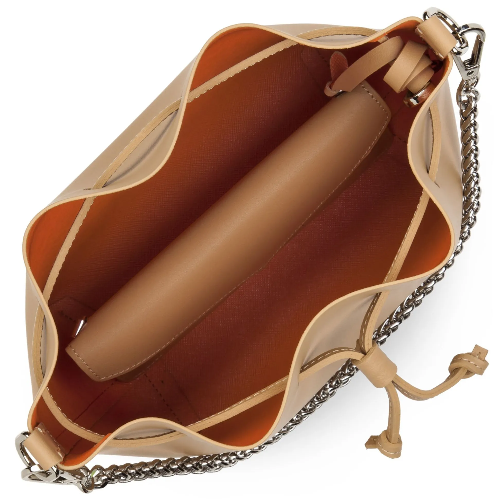 Petit sac bourse