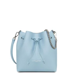 Petit sac bourse