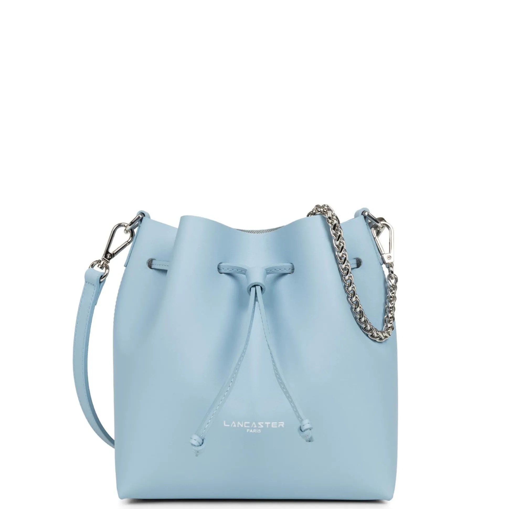 Petit sac bourse