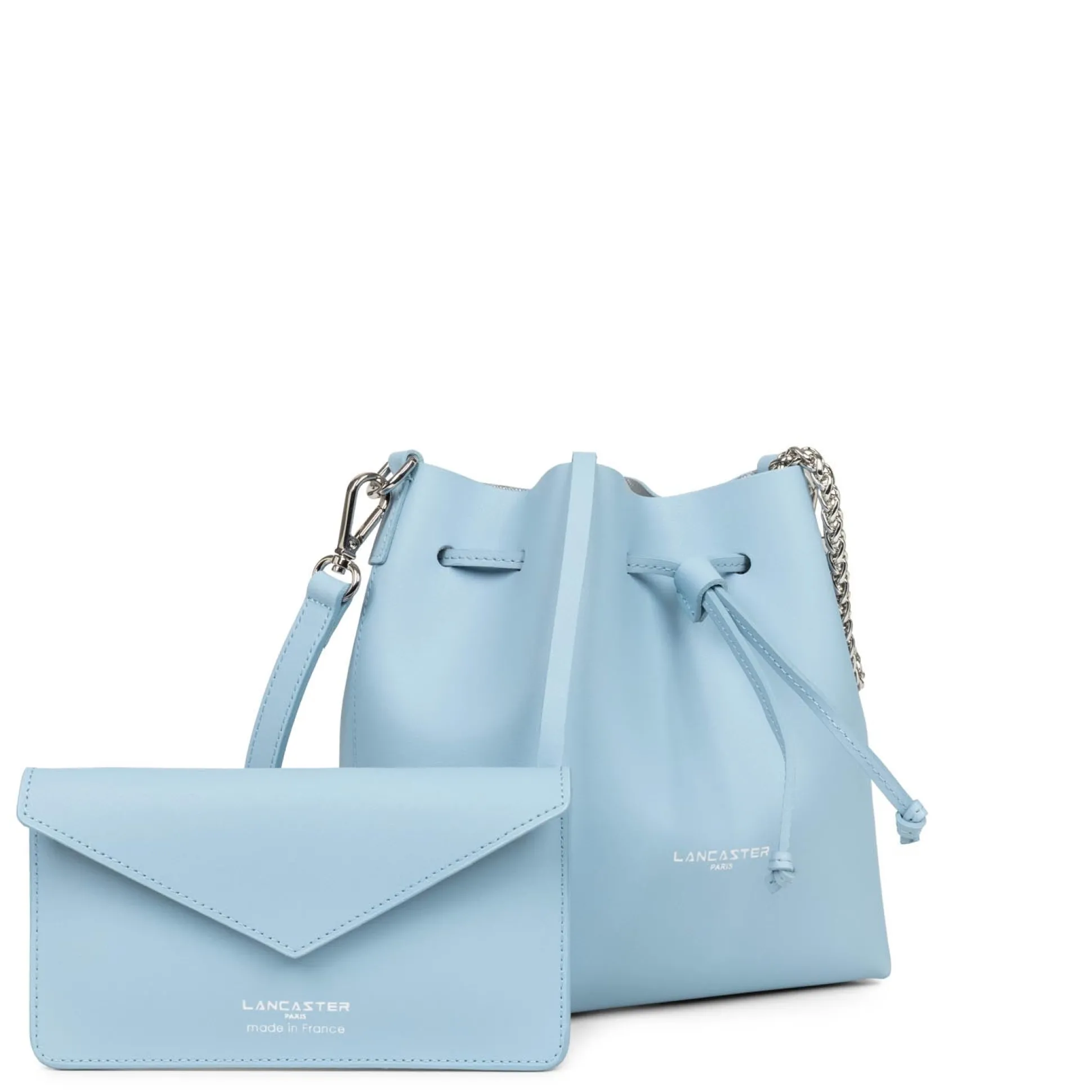 Petit sac bourse