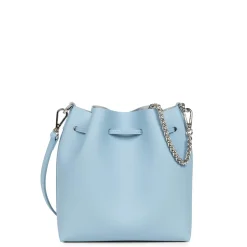 Petit sac bourse