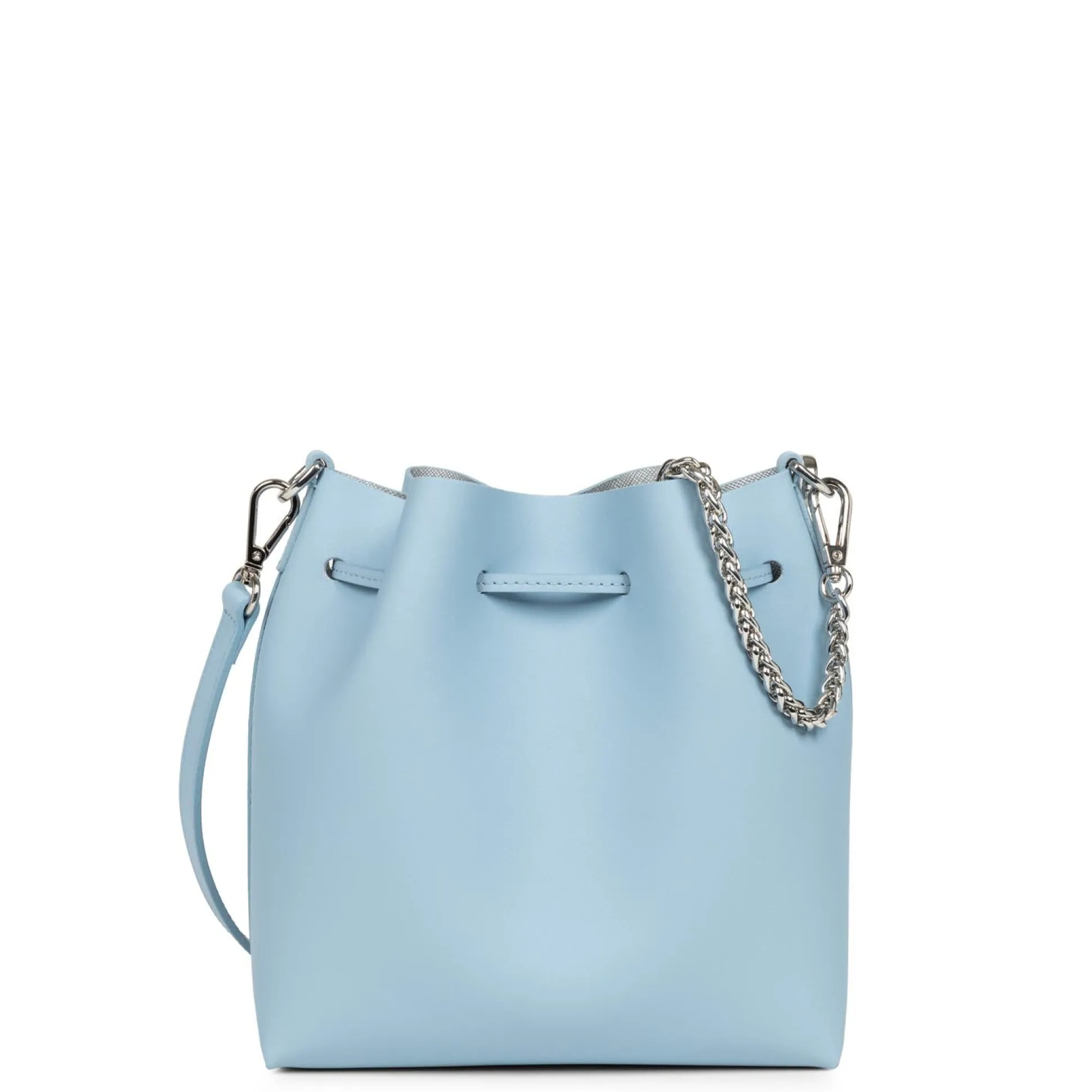 Petit sac bourse