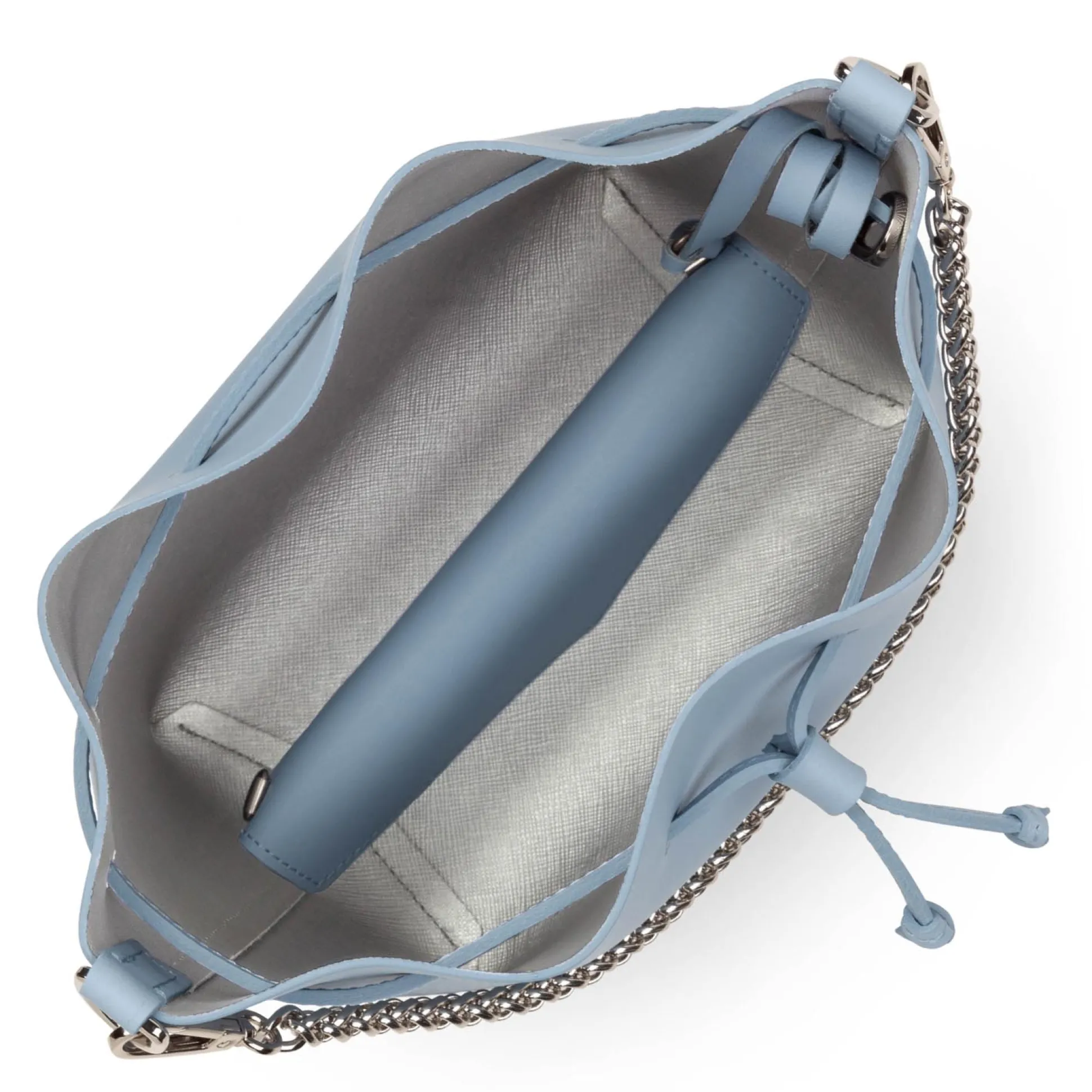 Petit sac bourse