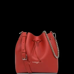 Petit sac bourse