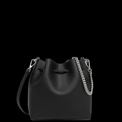Petit sac bourse