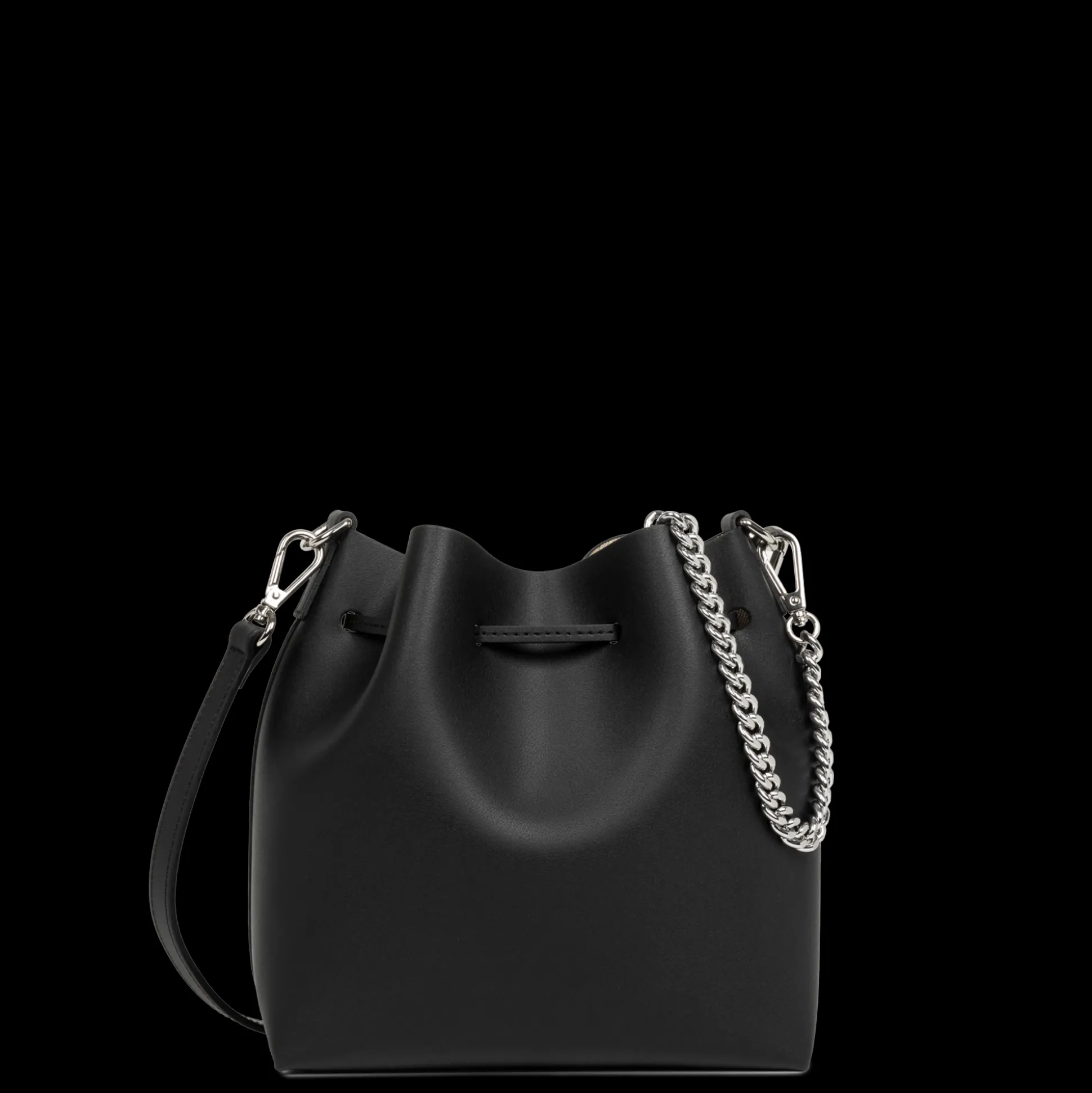 Petit sac bourse