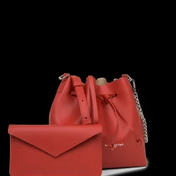 Petit sac bourse