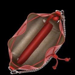 Petit sac bourse