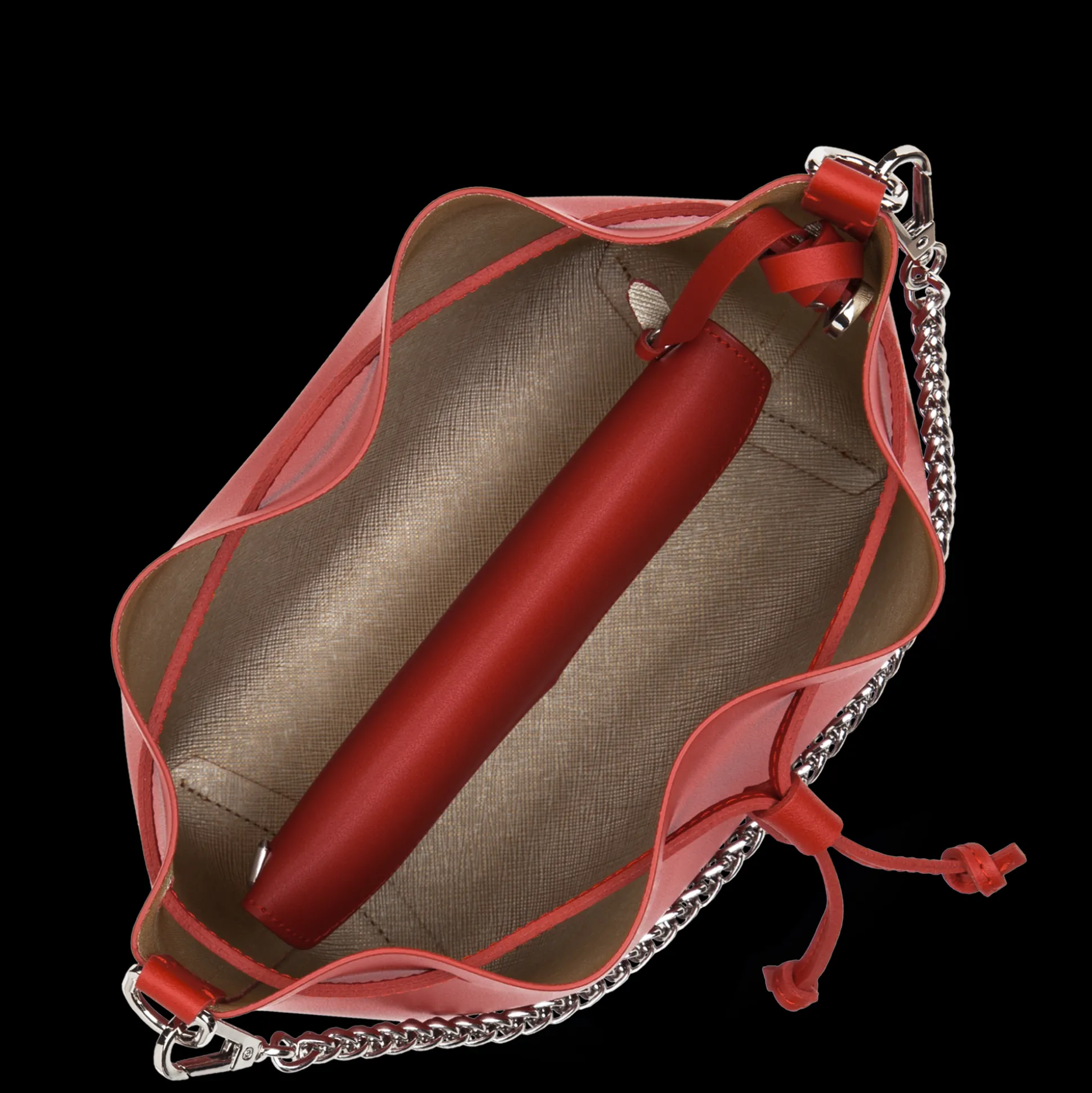 Petit sac bourse