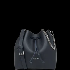 Petit sac bourse