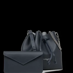 Petit sac bourse