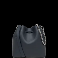 Petit sac bourse