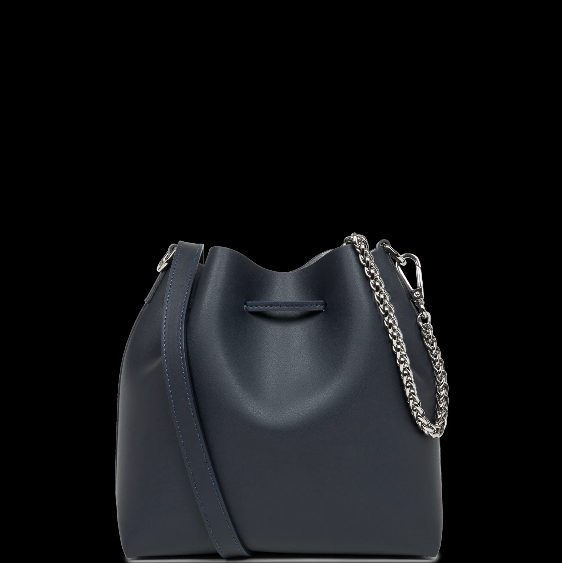 Petit sac bourse