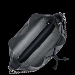 Petit sac bourse
