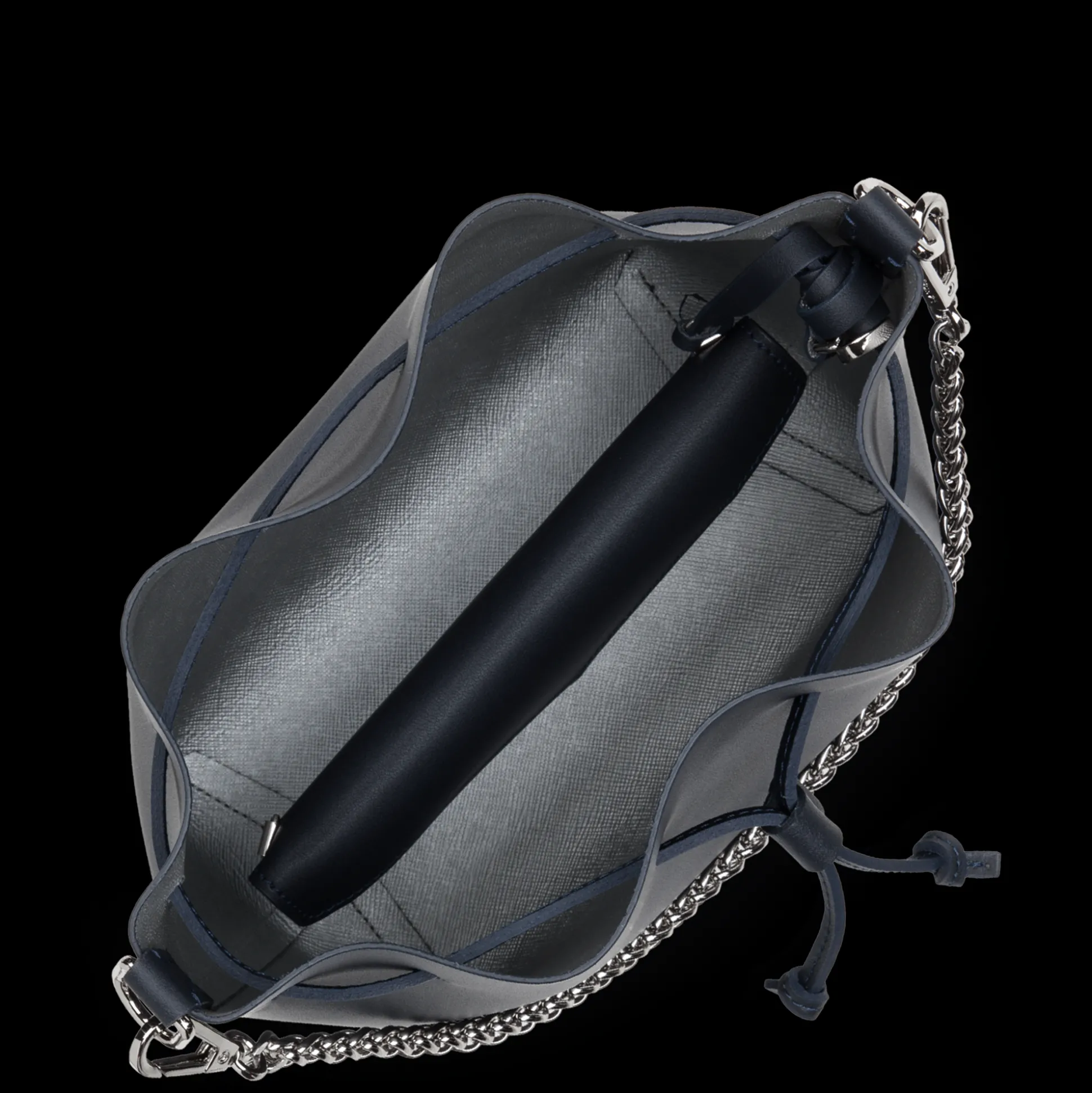Petit sac bourse