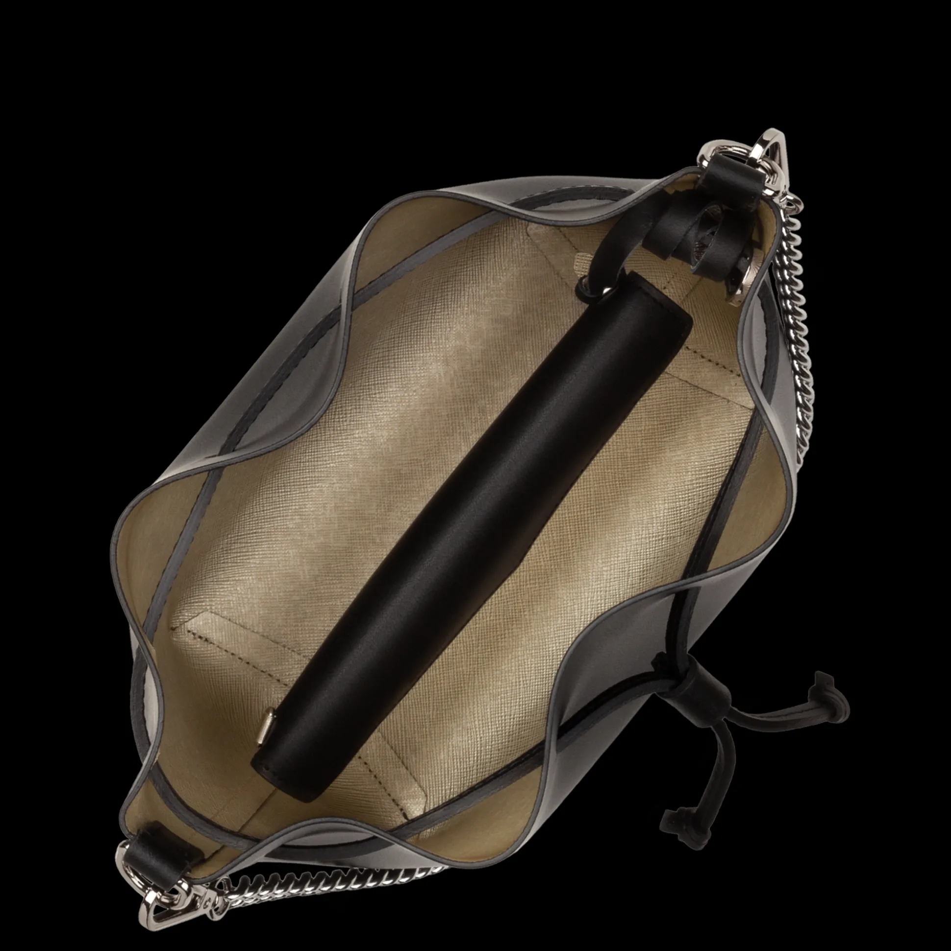 Petit sac bourse
