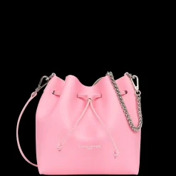 Petit sac bourse