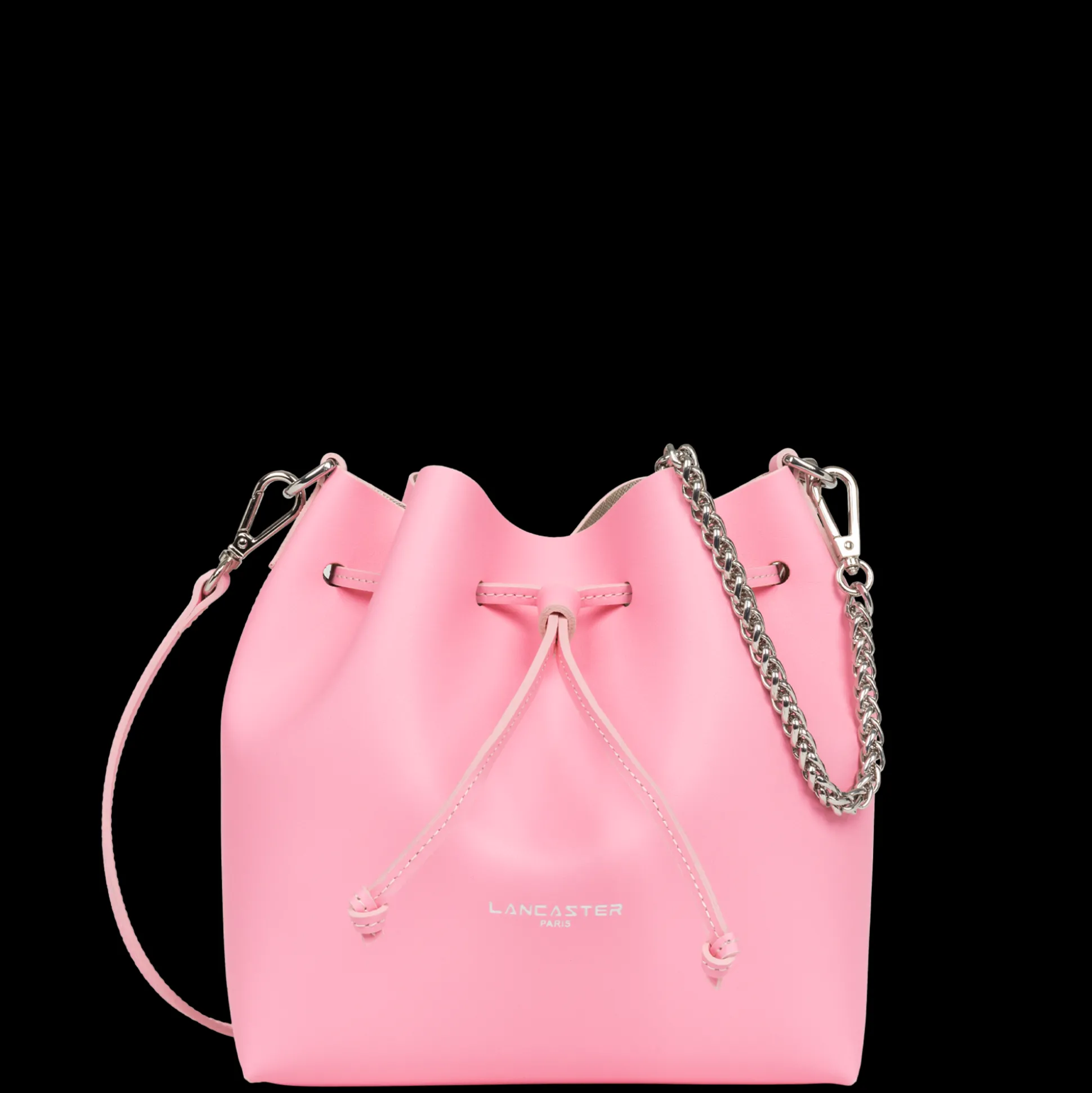 Petit sac bourse