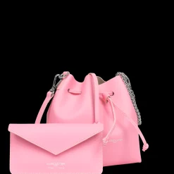 Petit sac bourse