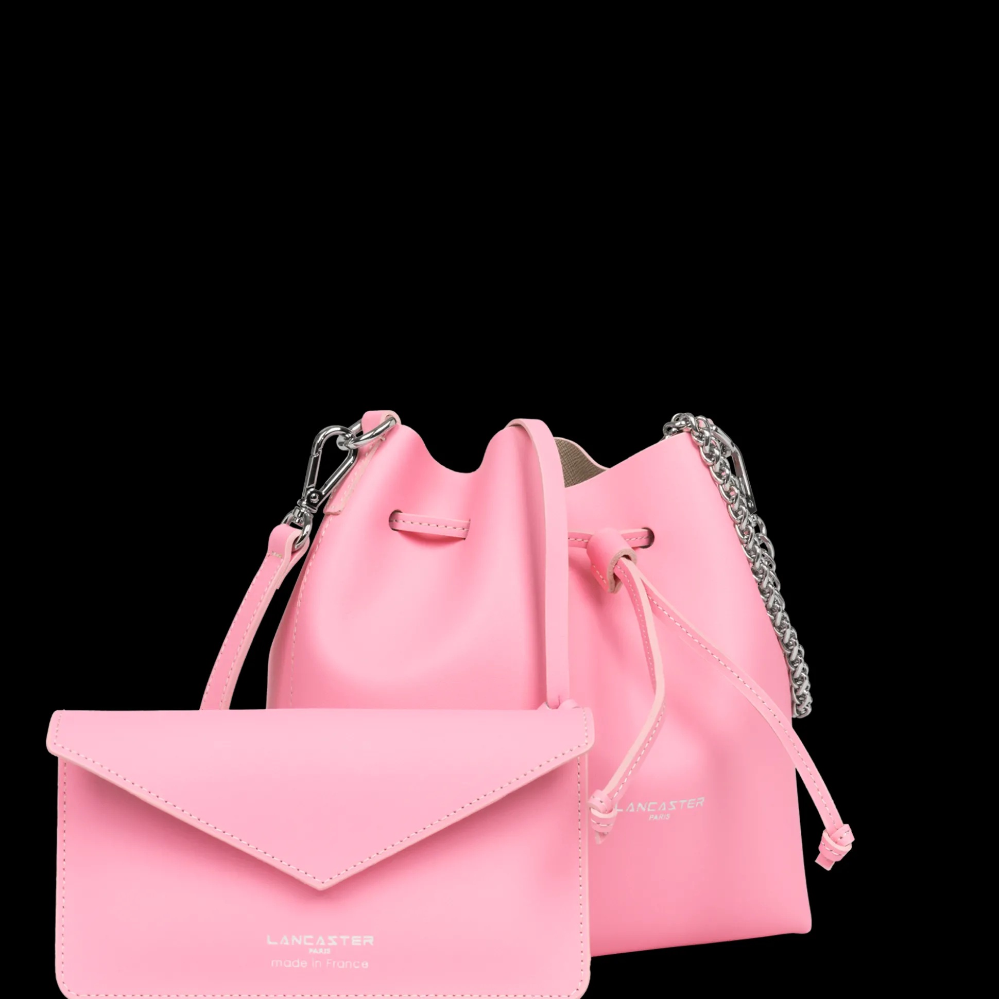 Petit sac bourse
