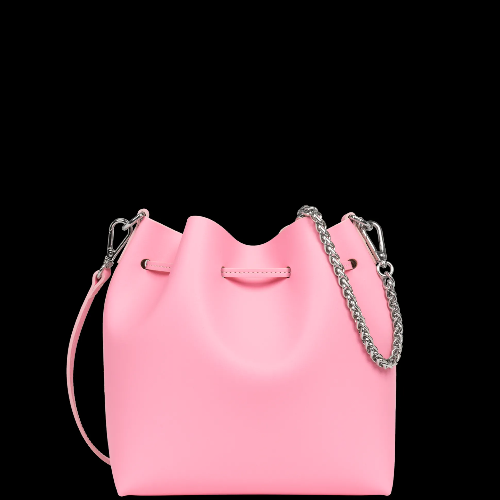 Petit sac bourse