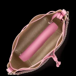 Petit sac bourse
