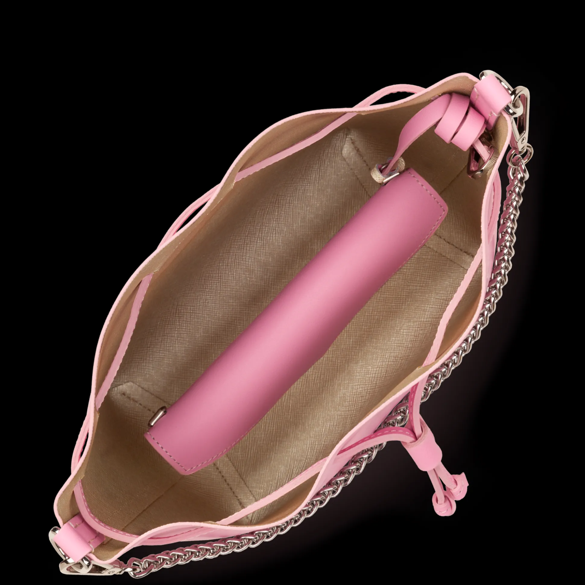 Petit sac bourse