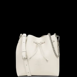 Petit sac bourse