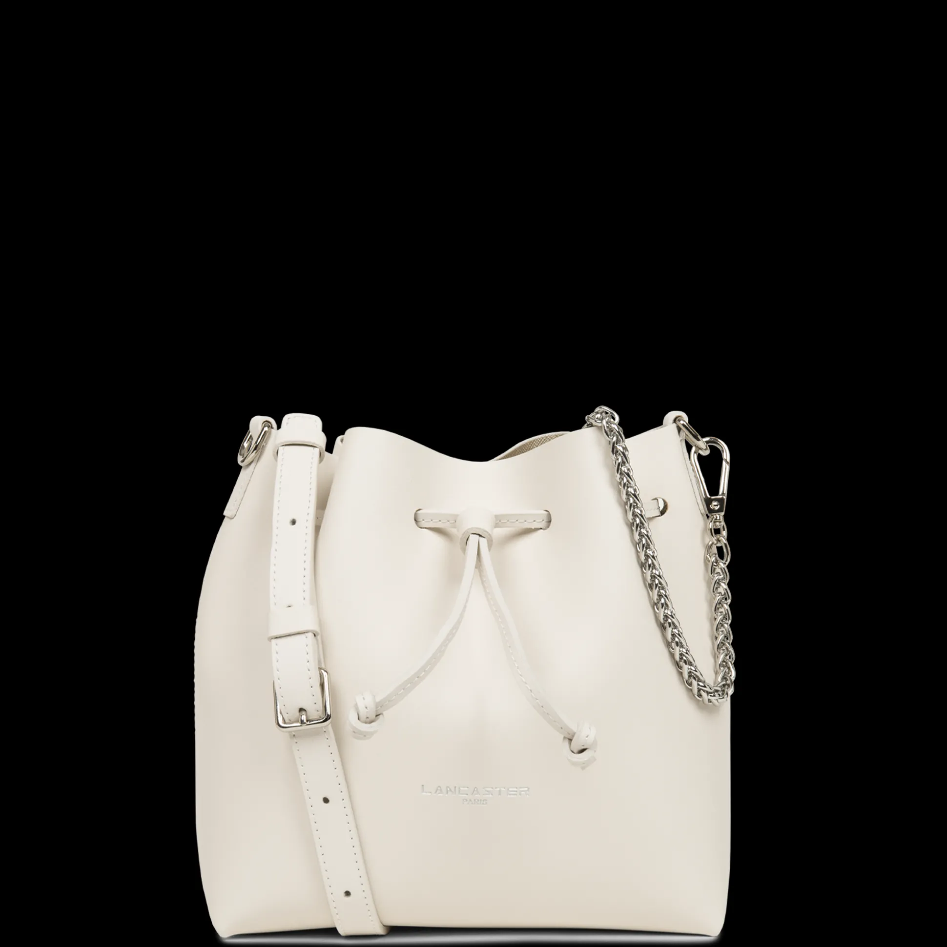 Petit sac bourse