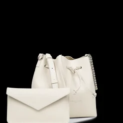 Petit sac bourse