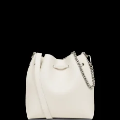 Petit sac bourse