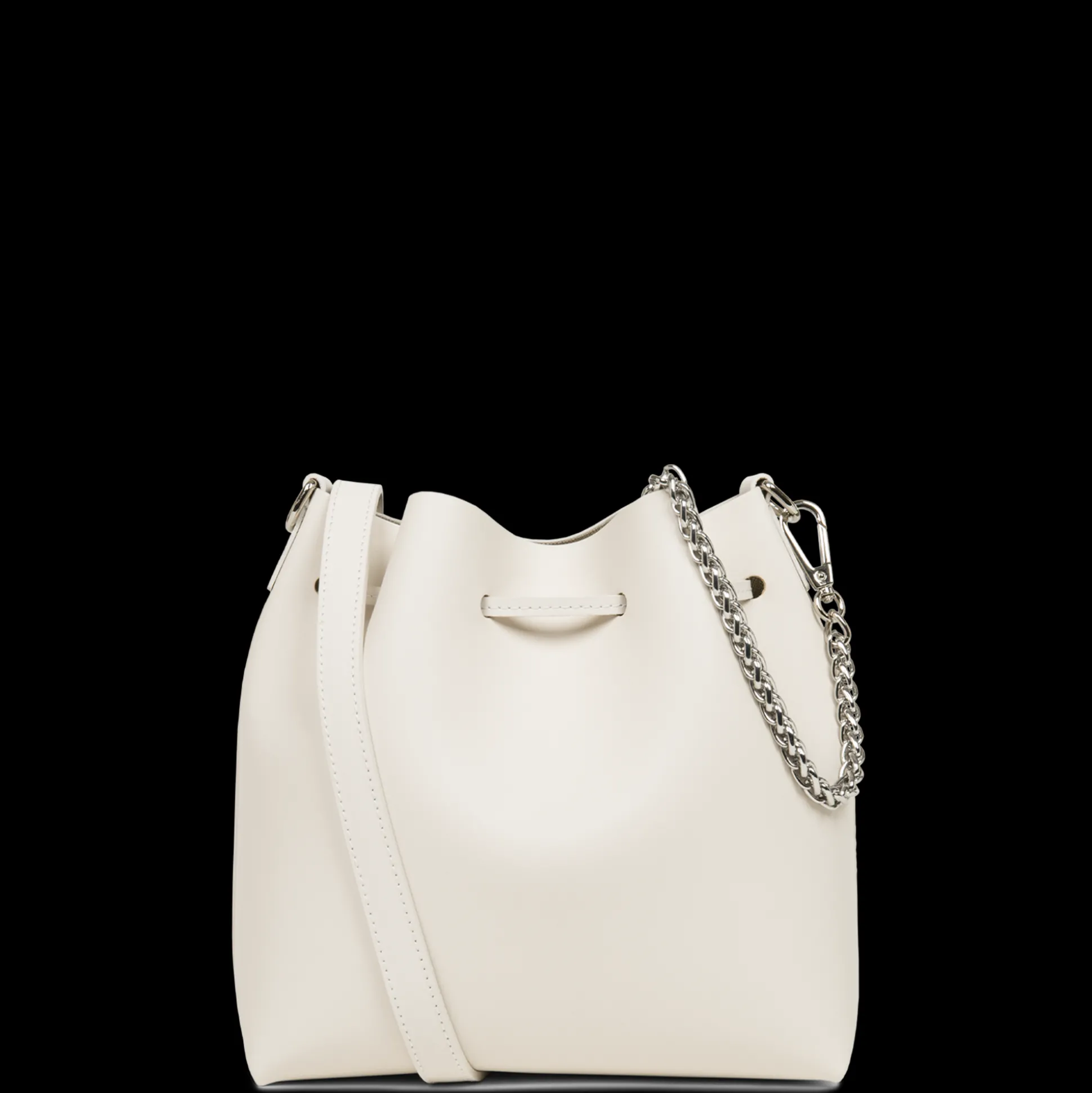 Petit sac bourse