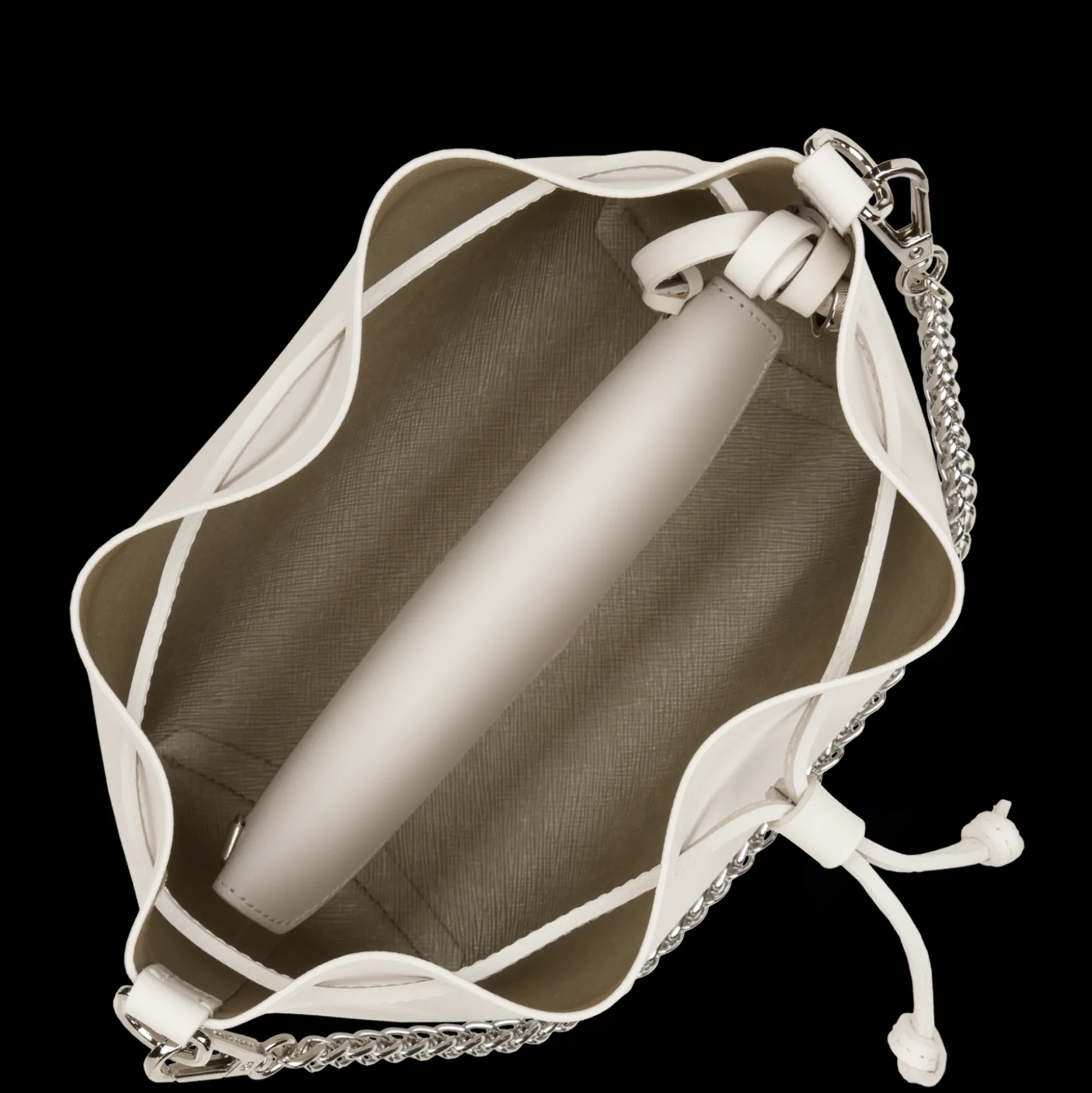 Petit sac bourse