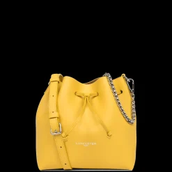 Petit sac bourse