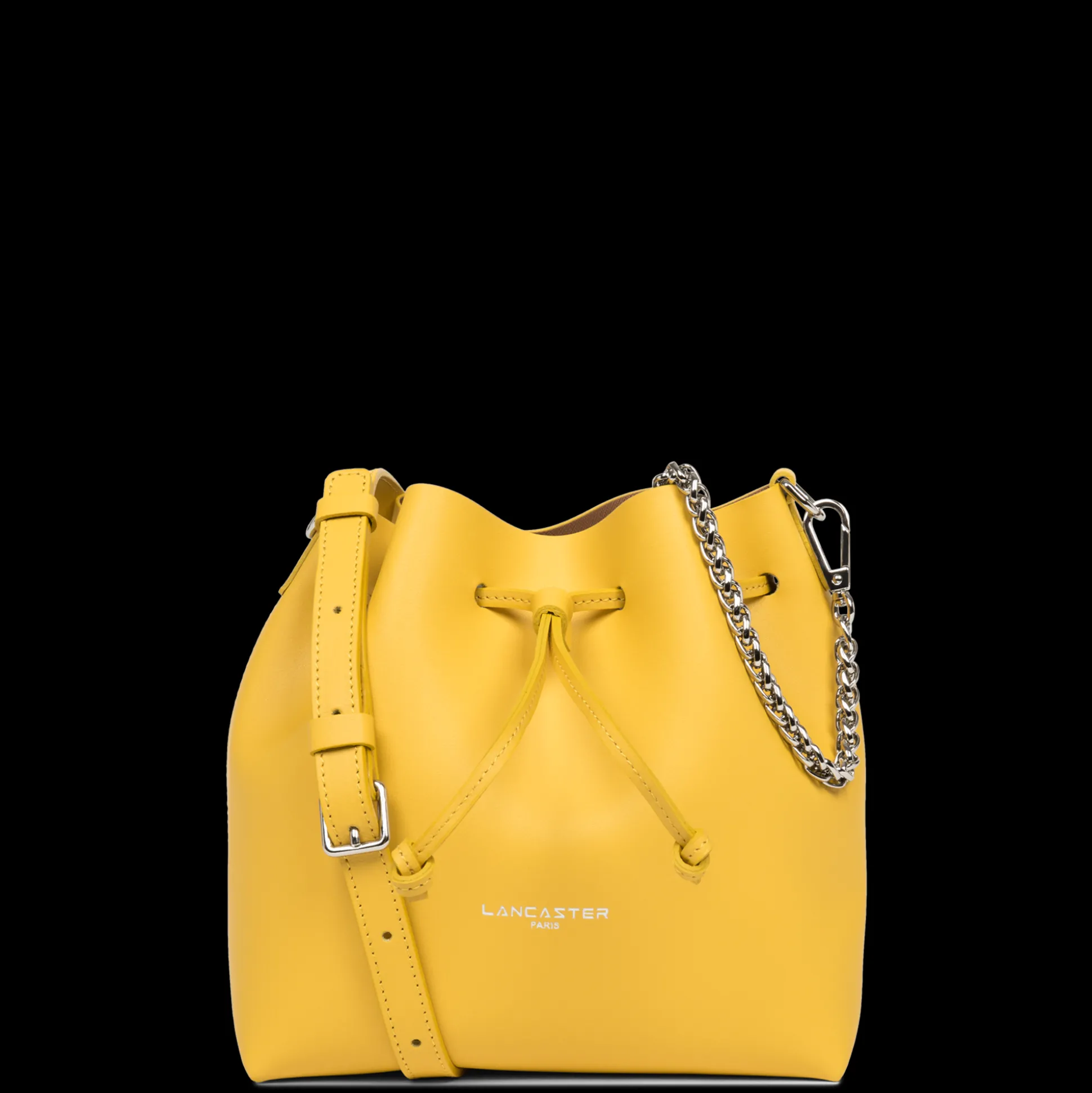 Petit sac bourse