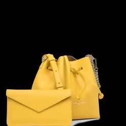 Petit sac bourse