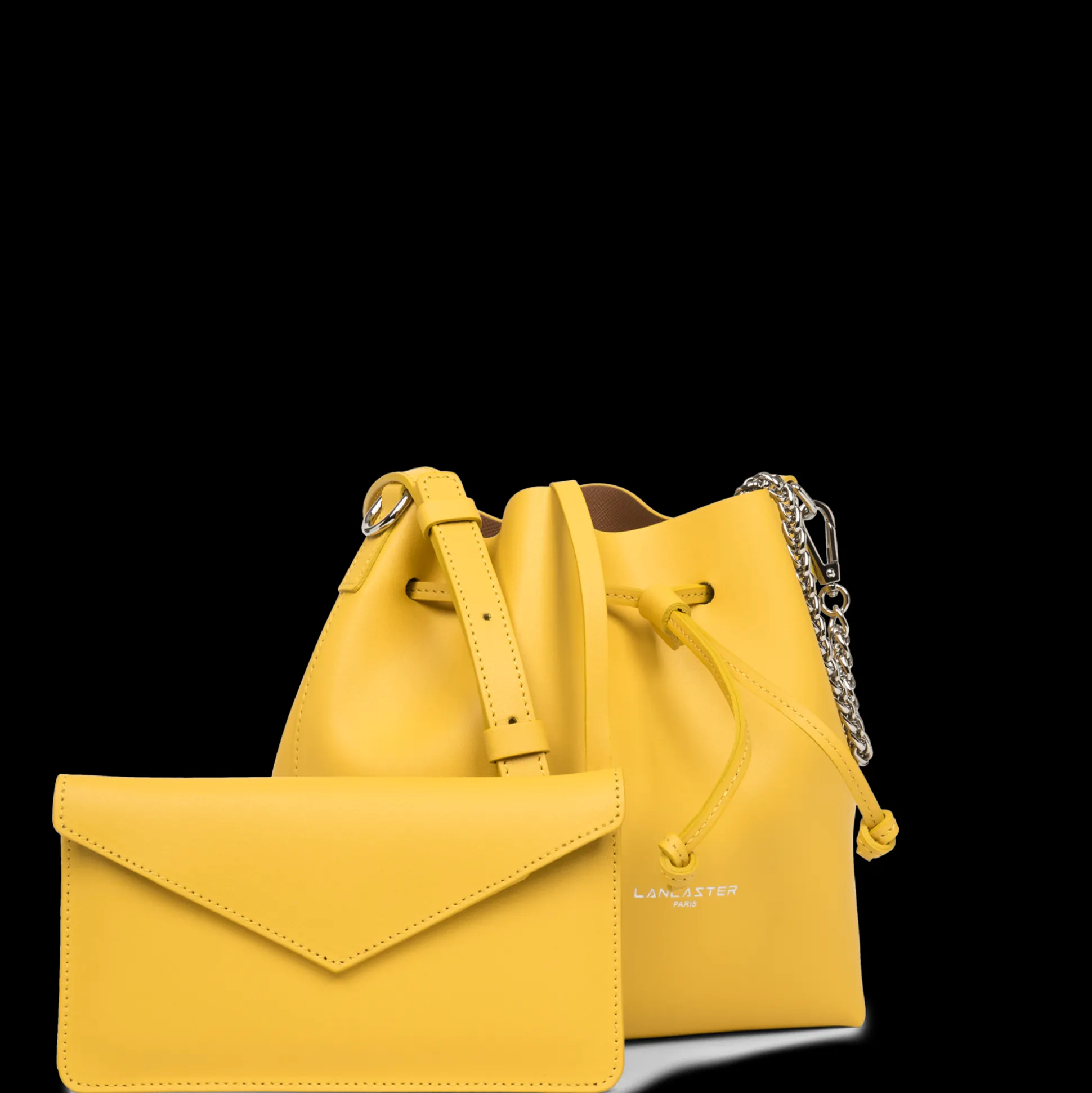 Petit sac bourse