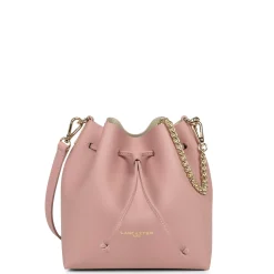 Petit sac bourse