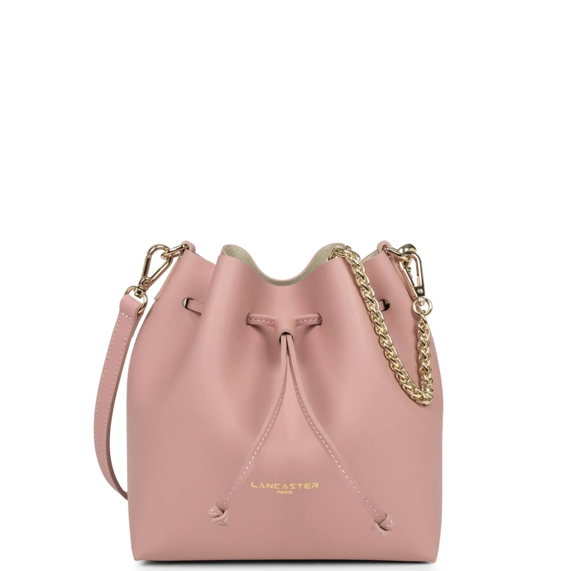 Petit sac bourse