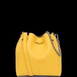 Petit sac bourse
