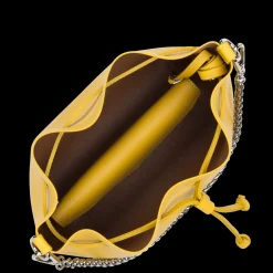 Petit sac bourse