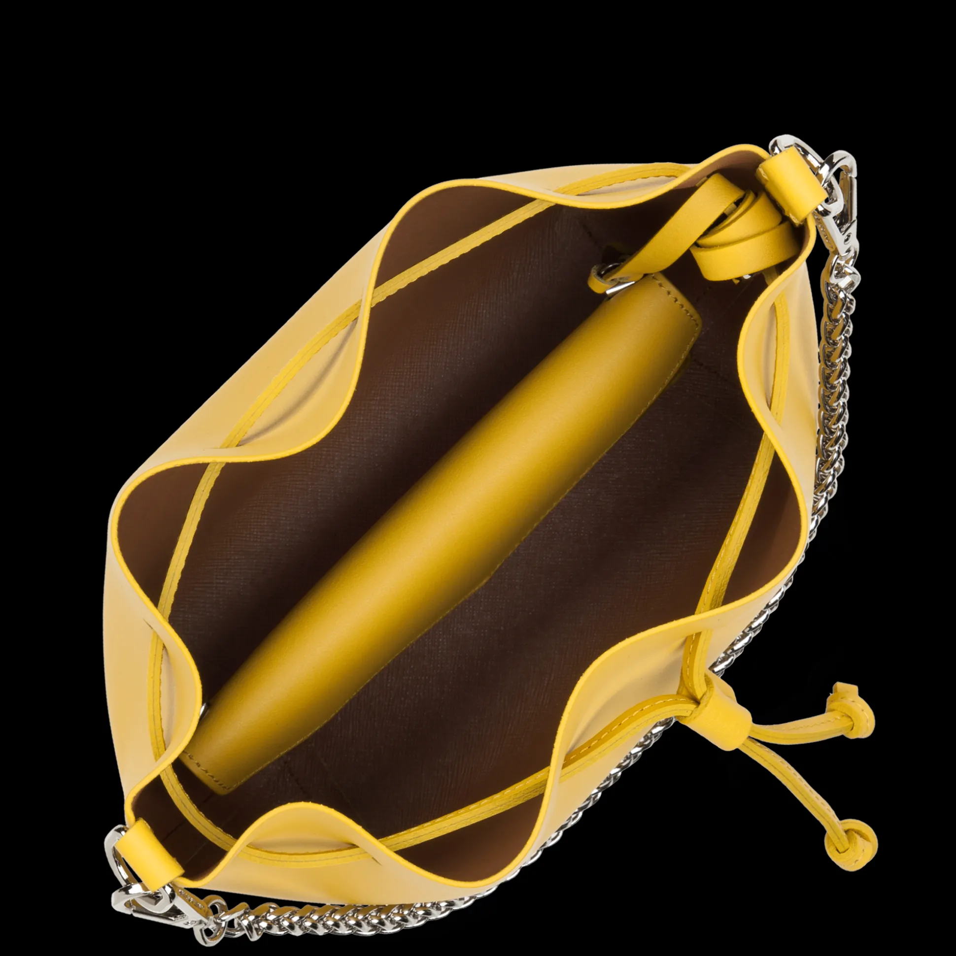 Petit sac bourse