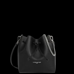 Petit sac bourse