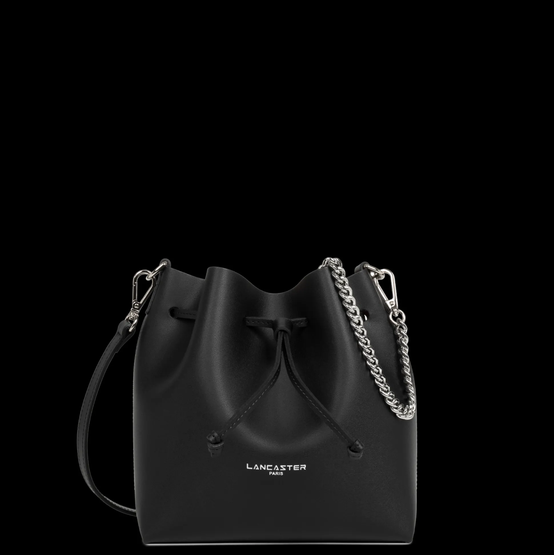 Petit sac bourse