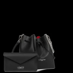 Petit sac bourse